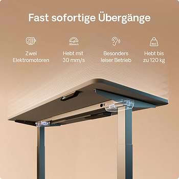 Lade das Bild in den Galerie-Viewer, 
