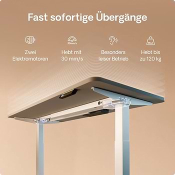 Lade das Bild in den Galerie-Viewer, 
