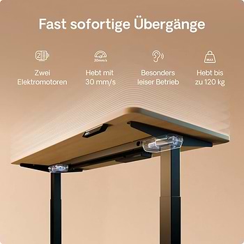 Lade das Bild in den Galerie-Viewer, 
