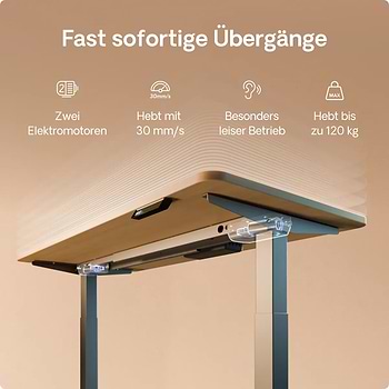 Lade das Bild in den Galerie-Viewer, 
