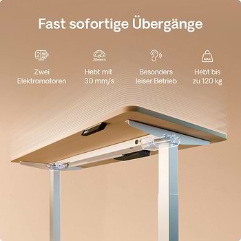 Lade das Bild in den Galerie-Viewer, 
