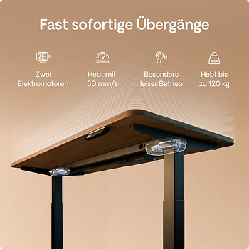 Lade das Bild in den Galerie-Viewer,