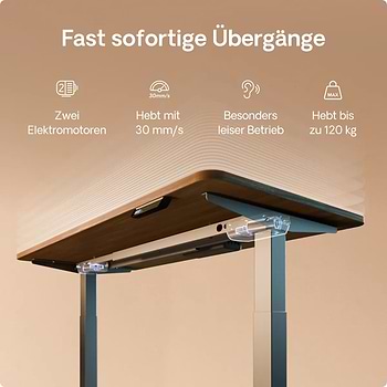 Lade das Bild in den Galerie-Viewer, 
