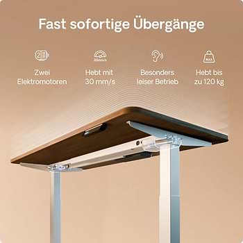 Lade das Bild in den Galerie-Viewer, 
