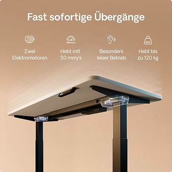 Lade das Bild in den Galerie-Viewer, 
