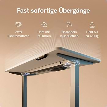 Lade das Bild in den Galerie-Viewer, 
