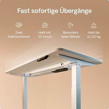 Lade das Bild in den Galerie-Viewer, 
