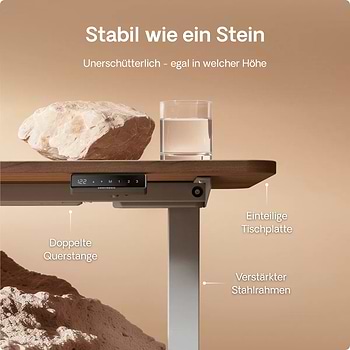 Lade das Bild in den Galerie-Viewer, 
