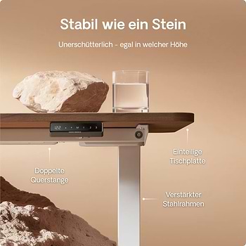 Lade das Bild in den Galerie-Viewer,