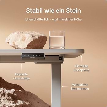 Lade das Bild in den Galerie-Viewer, 
