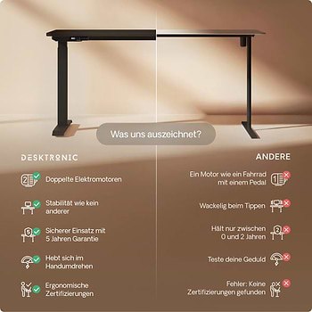 Lade das Bild in den Galerie-Viewer, 
