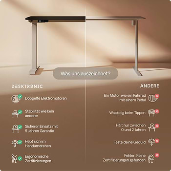 Lade das Bild in den Galerie-Viewer, 
