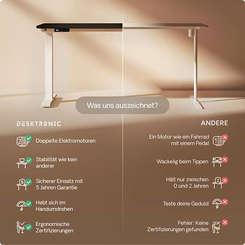 Lade das Bild in den Galerie-Viewer, 
