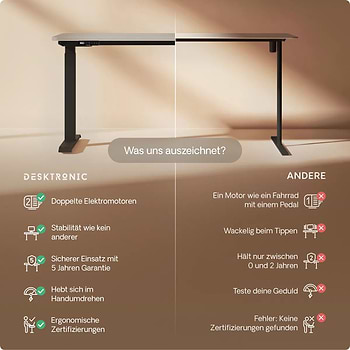 Lade das Bild in den Galerie-Viewer, 
