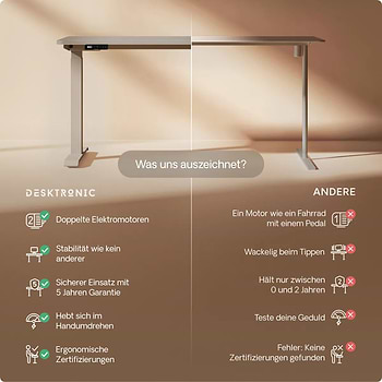 Lade das Bild in den Galerie-Viewer, 
