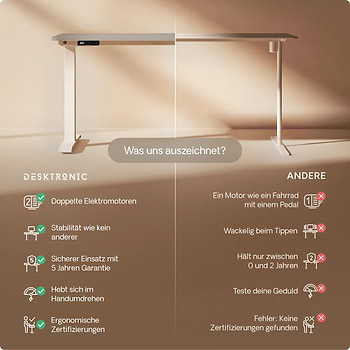 Lade das Bild in den Galerie-Viewer, 
