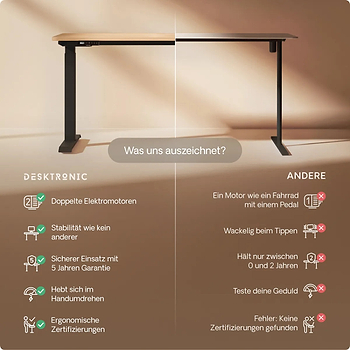 Lade das Bild in den Galerie-Viewer, 
