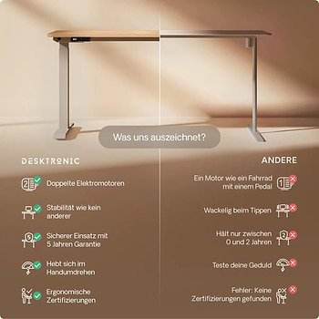 Lade das Bild in den Galerie-Viewer, 
