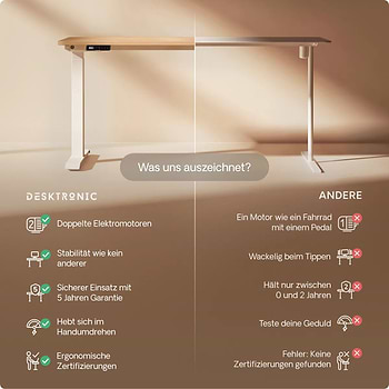 Lade das Bild in den Galerie-Viewer, 
