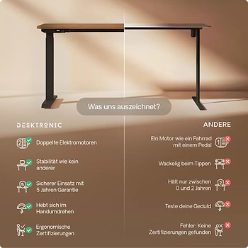 Lade das Bild in den Galerie-Viewer,