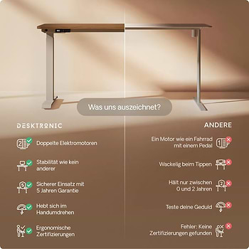 Lade das Bild in den Galerie-Viewer, 
