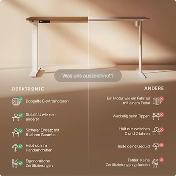 Lade das Bild in den Galerie-Viewer,