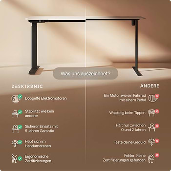 Lade das Bild in den Galerie-Viewer, 
