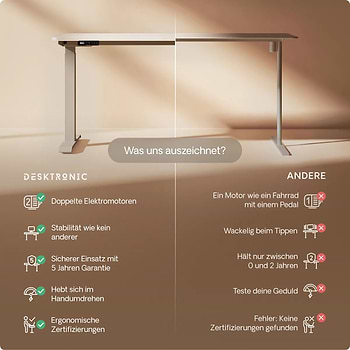 Lade das Bild in den Galerie-Viewer, 
