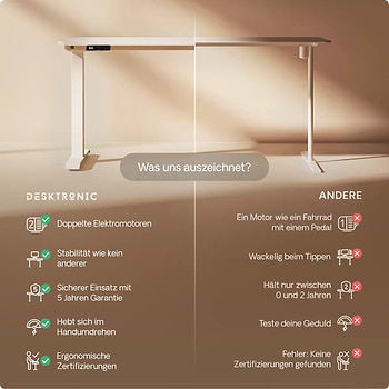 Lade das Bild in den Galerie-Viewer, 
