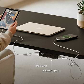 Lade das Bild in den Galerie-Viewer, 
