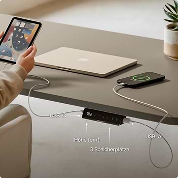 Lade das Bild in den Galerie-Viewer, 
