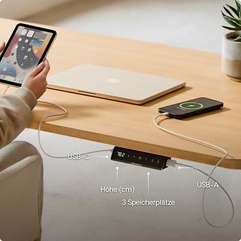 Lade das Bild in den Galerie-Viewer, 
