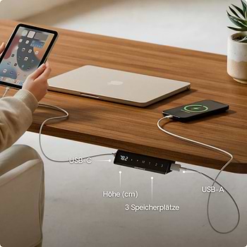 Lade das Bild in den Galerie-Viewer,