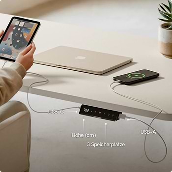 Lade das Bild in den Galerie-Viewer, 
