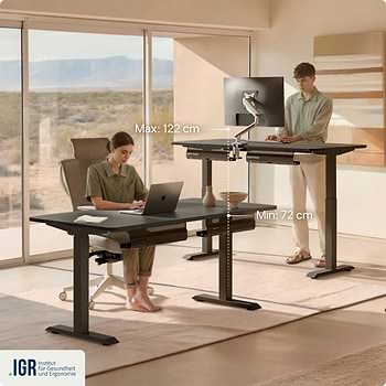 Lade das Bild in den Galerie-Viewer, 
