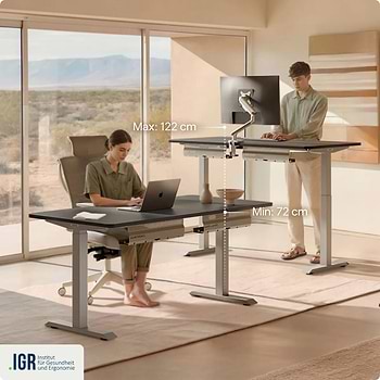 Lade das Bild in den Galerie-Viewer, 
