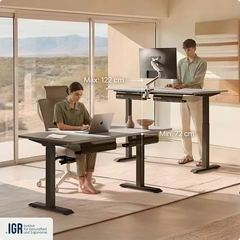 Lade das Bild in den Galerie-Viewer, 
