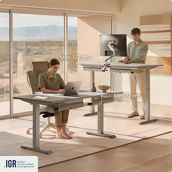 Lade das Bild in den Galerie-Viewer, 
