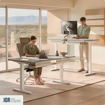 Lade das Bild in den Galerie-Viewer, 
