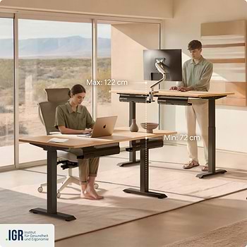 Lade das Bild in den Galerie-Viewer, 
