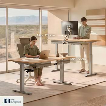 Lade das Bild in den Galerie-Viewer, 
