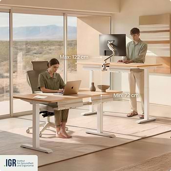 Lade das Bild in den Galerie-Viewer, 
