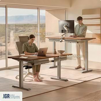 Lade das Bild in den Galerie-Viewer, 
