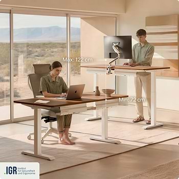 Lade das Bild in den Galerie-Viewer, 
