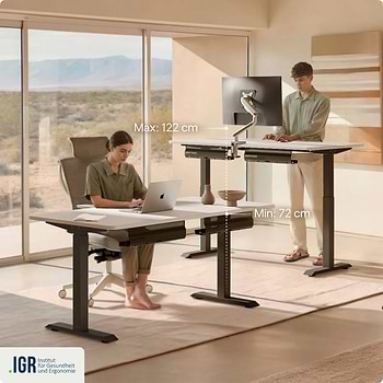 Lade das Bild in den Galerie-Viewer, 
