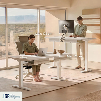 Lade das Bild in den Galerie-Viewer, 
