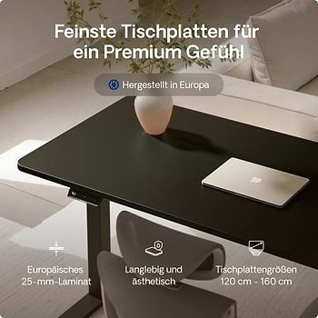 Lade das Bild in den Galerie-Viewer, 
