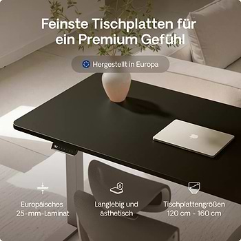 Lade das Bild in den Galerie-Viewer, 
