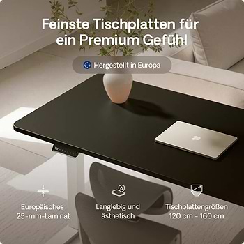 Lade das Bild in den Galerie-Viewer, 
