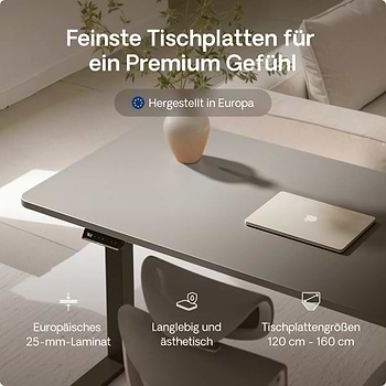 Lade das Bild in den Galerie-Viewer, 
